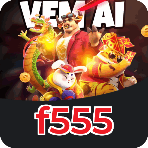 Apostas esportivas ao vivo na f555