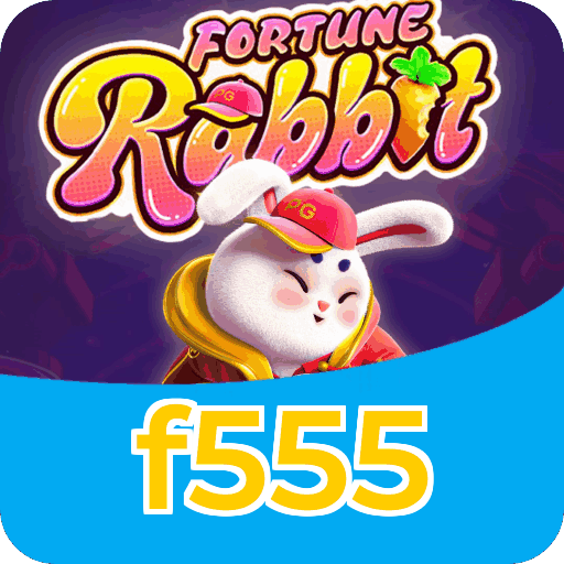 Fortune Dragon - Jogo temático asiático