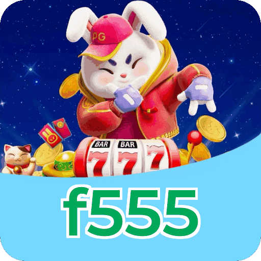 Mahjong Ways - Slot com múltiplas formas de ganhar