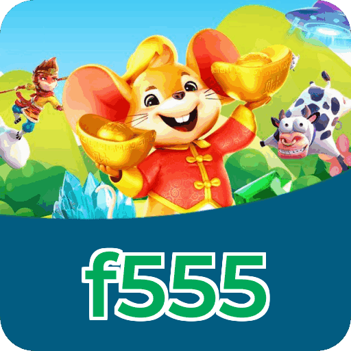 Instalação PC f555