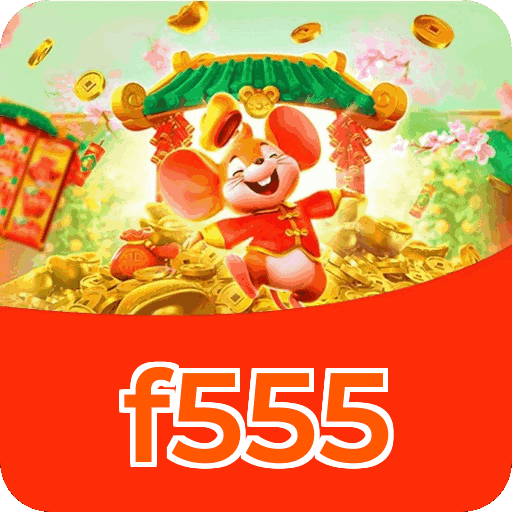 Dicas para ganhar na f555