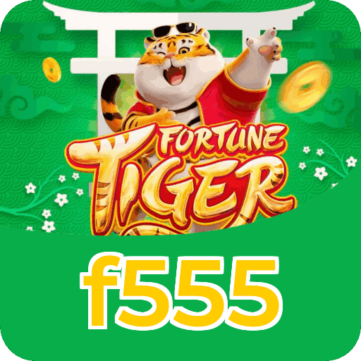 Benefícios da Conta