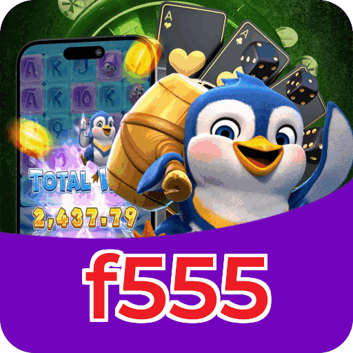 Poker variations - Texas Hold'em e Caribbean Stud