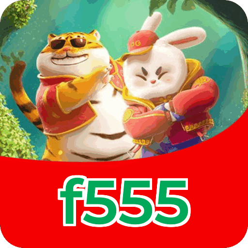 Gates of Olympus - Slot Pragmatic Play