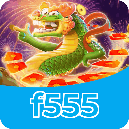 Fortune Rabbit - RTP 96.77%