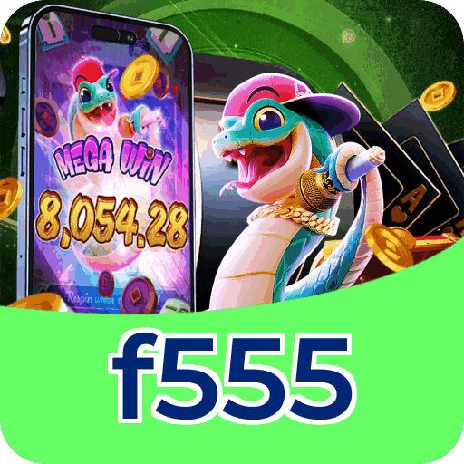 Fortune Tiger - Jogo mais popular do Brasil